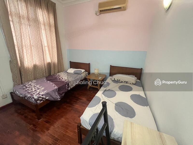 For Rent - Orchid View Luxury Apartment