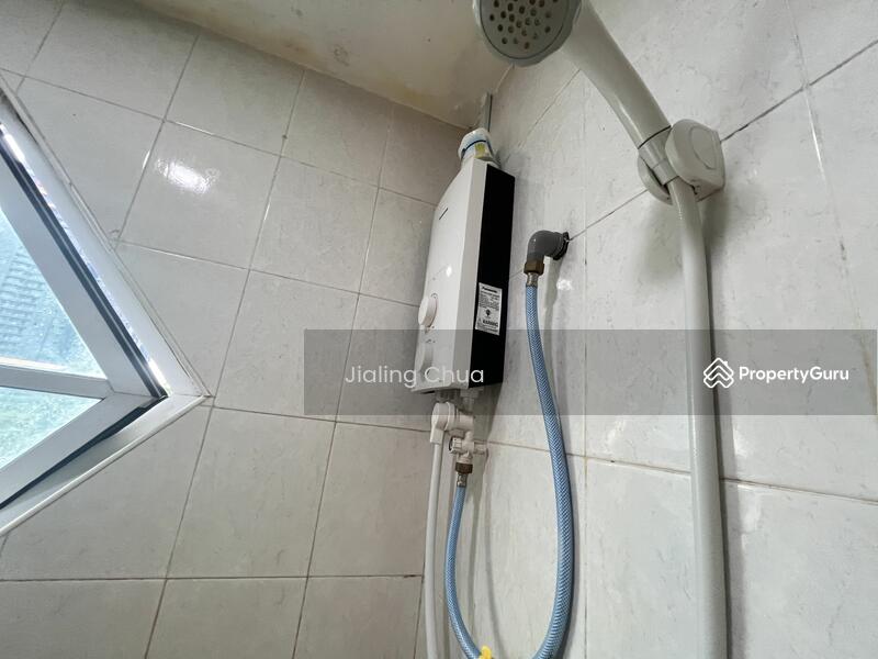 For Rent - Orchid View Luxury Apartment