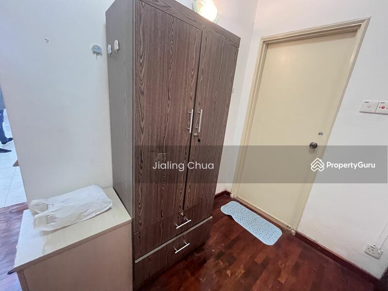 For Rent - Orchid View Luxury Apartment
