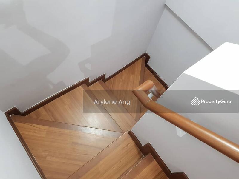 Servis Apartment untuk Disewa di i-SOHO @ i-City - Arylene Ang - PropertyGuru.com.my
