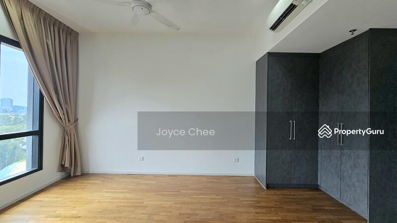 Service Residence for Rent at Ativo Suites @ Damansara Avenue - Joyce Chee - PropertyGuru.com.my