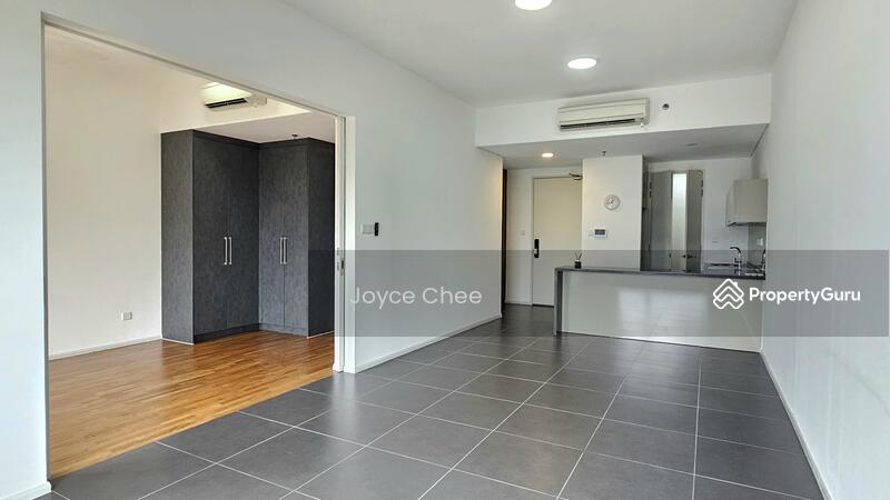 Service Residence for Rent at Ativo Suites @ Damansara Avenue - Joyce Chee - PropertyGuru.com.my