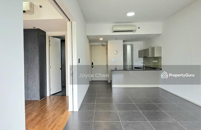 Service Residence for Rent at Ativo Suites @ Damansara Avenue - Joyce Chee - PropertyGuru.com.my