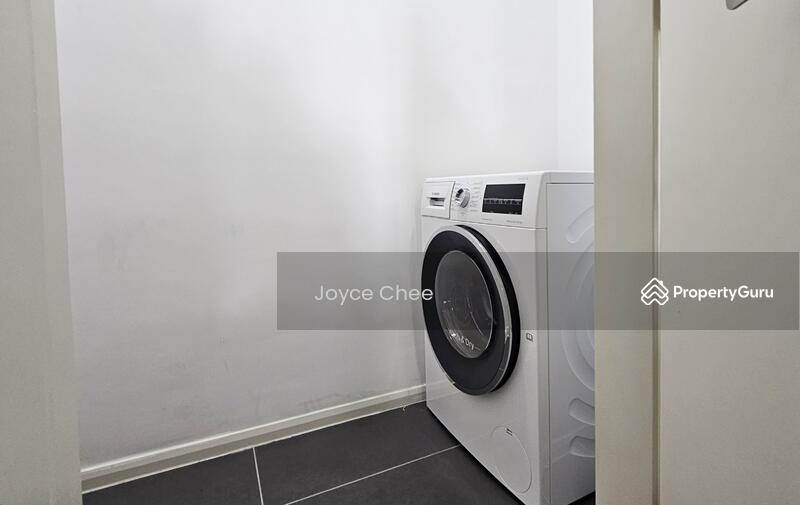Service Residence for Rent at Ativo Suites @ Damansara Avenue - Joyce Chee - PropertyGuru.com.my