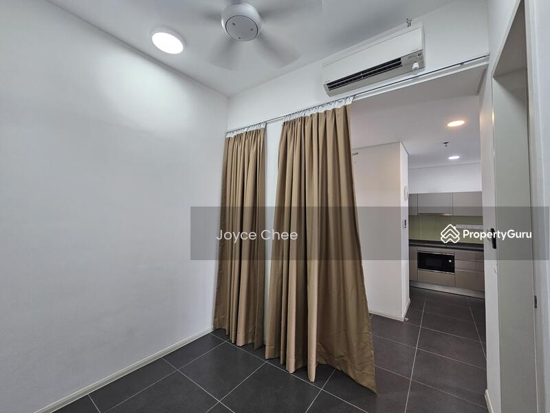 Service Residence for Rent at Ativo Suites @ Damansara Avenue - Joyce Chee - PropertyGuru.com.my
