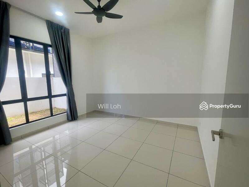 Untuk Dijual - Ruby, Crest@Austin​