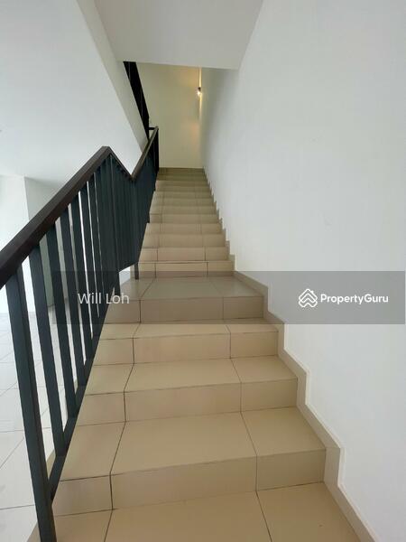 Untuk Dijual - Ruby, Crest@Austin​