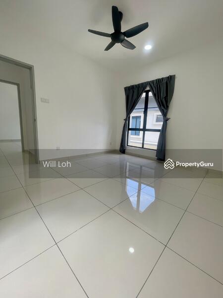Untuk Dijual - Ruby, Crest@Austin​