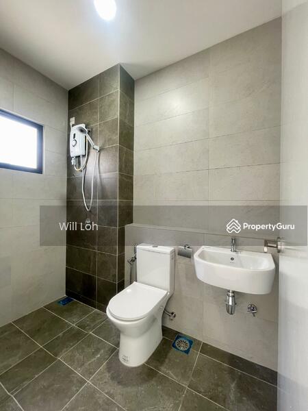 Untuk Dijual - Ruby, Crest@Austin​