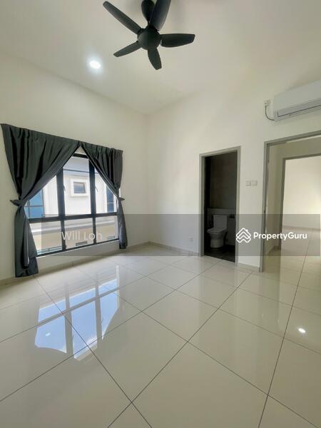 Untuk Dijual - Ruby, Crest@Austin​