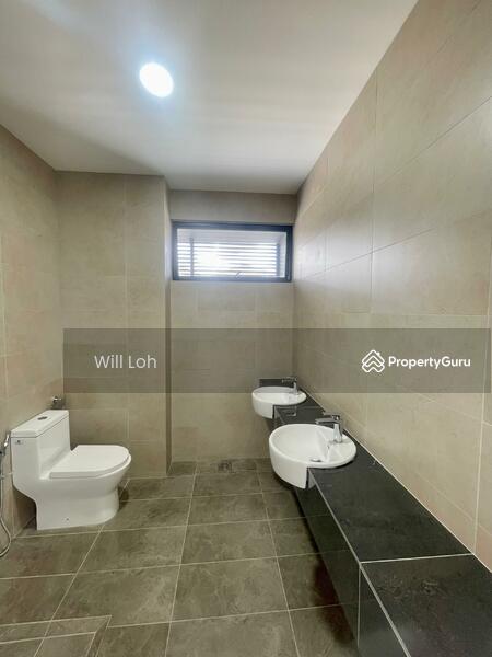 Untuk Dijual - Ruby, Crest@Austin​
