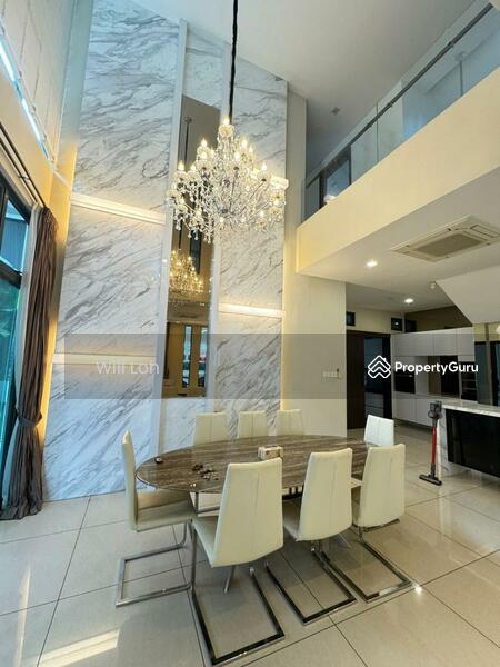 Untuk Dijual - Ruby, Crest@Austin​
