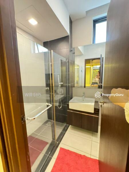 Untuk Dijual - Ruby, Crest@Austin​
