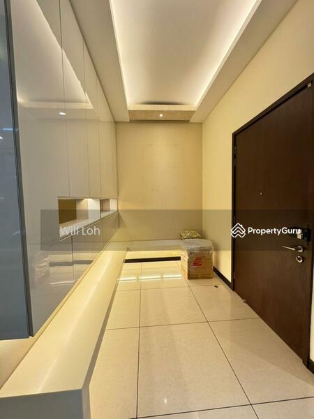 Untuk Dijual - Ruby, Crest@Austin​