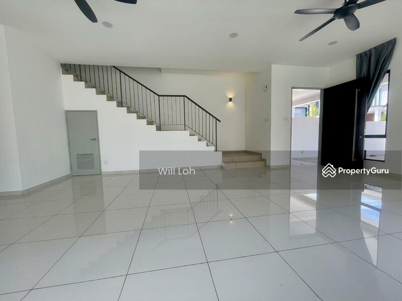 Untuk Dijual - Ruby, Crest@Austin​