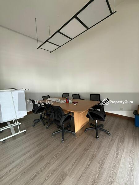 For Rent - Emporis Retail Office
