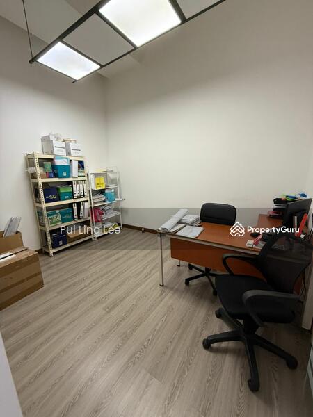 For Rent - Emporis Retail Office