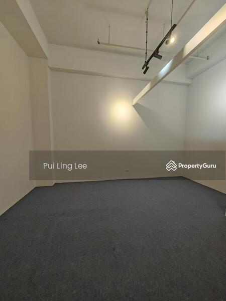 Retail Office for Rent in Autopark City (Petaling Jaya) - Pui Ling Lee - PropertyGuru.com.my