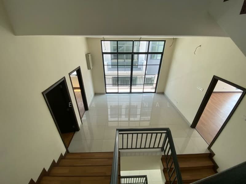 Semi-Detached House for Rent in Selayang (Selangor) - Eda Zainal - PropertyGuru.com.my