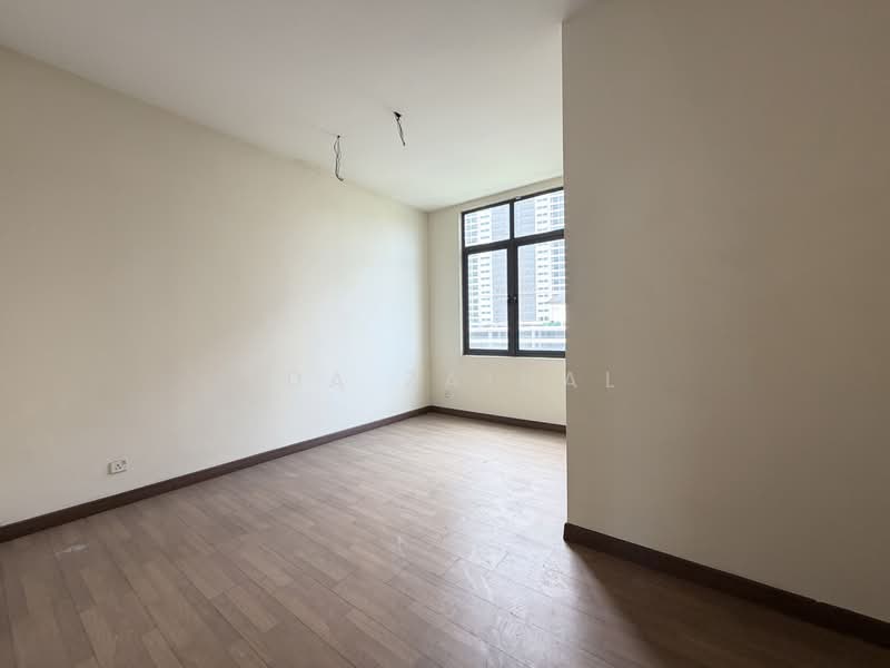 Semi-Detached House for Rent in Selayang (Selangor) - Eda Zainal - PropertyGuru.com.my