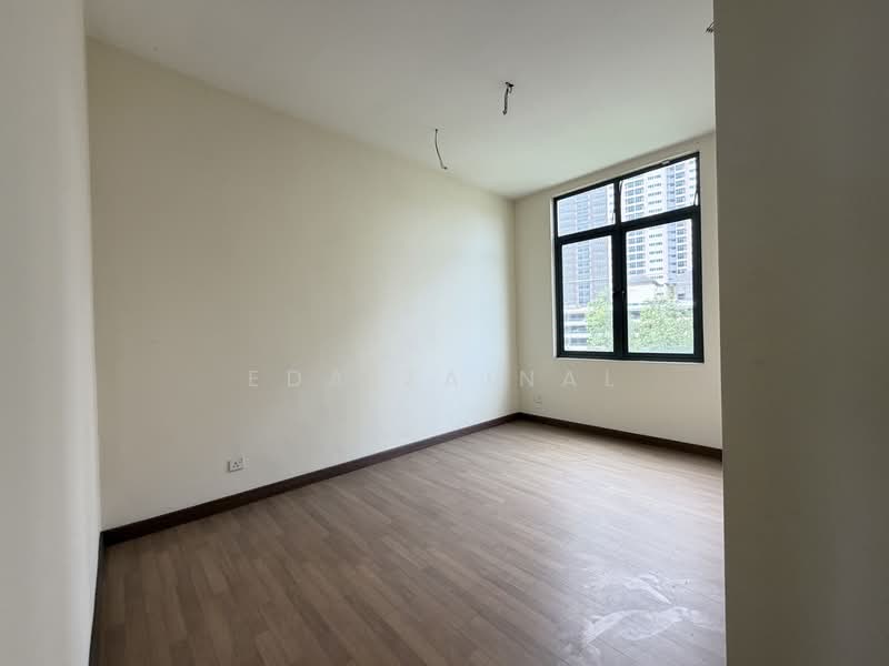 Semi-Detached House for Rent in Selayang (Selangor) - Eda Zainal - PropertyGuru.com.my