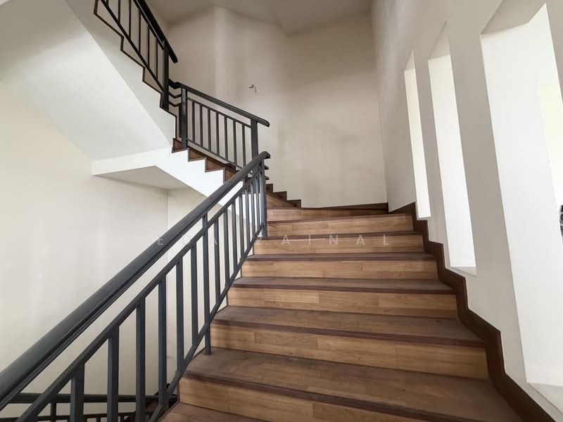 Semi-Detached House for Rent in Selayang (Selangor) - Eda Zainal - PropertyGuru.com.my