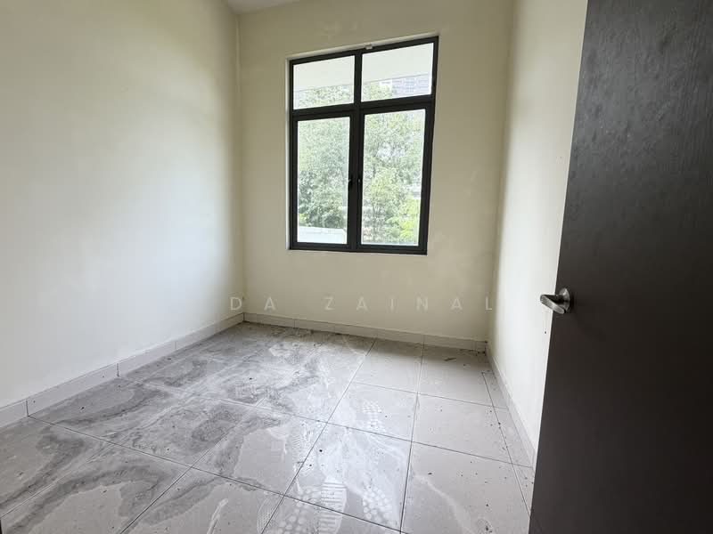 Semi-Detached House for Rent in Selayang (Selangor) - Eda Zainal - PropertyGuru.com.my