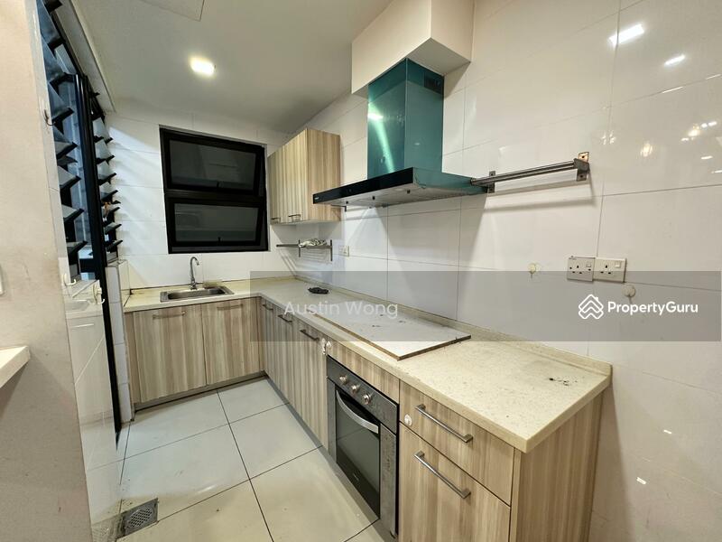 Condominium for Rent at D'Aman Residences @ Puchong - Austin Wong - PropertyGuru.com.my