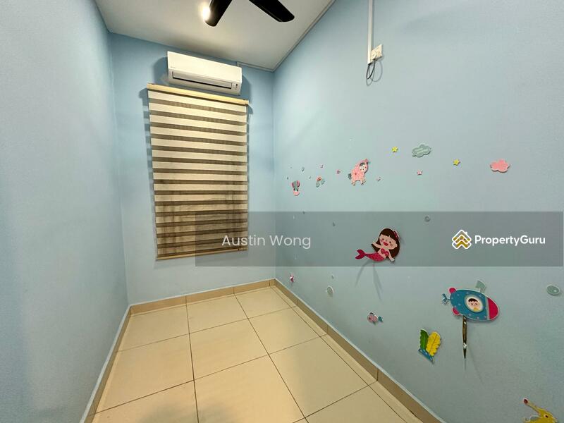 Condominium for Rent at D'Aman Residences @ Puchong - Austin Wong - PropertyGuru.com.my