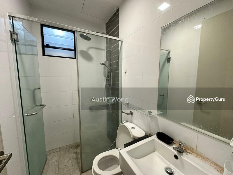 Condominium for Rent at D'Aman Residences @ Puchong - Austin Wong - PropertyGuru.com.my