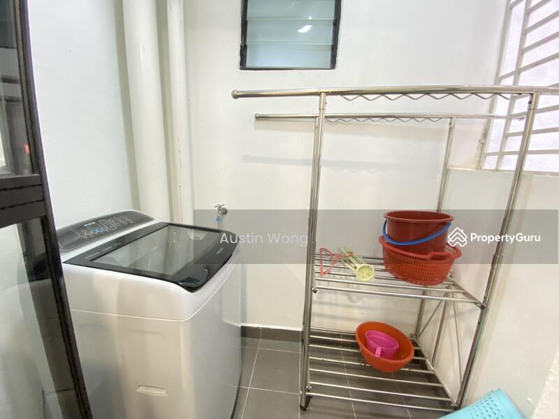 Condominium for Rent at D'Aman Residences @ Puchong - Austin Wong - PropertyGuru.com.my