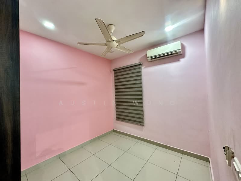 Condominium for Rent at D'Aman Residences @ Puchong - Austin Wong - Interior - PropertyGuru.com.my