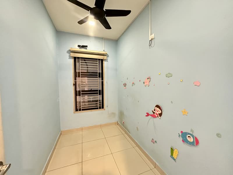 Condominium for Rent at D'Aman Residences @ Puchong - Austin Wong - Interior - PropertyGuru.com.my