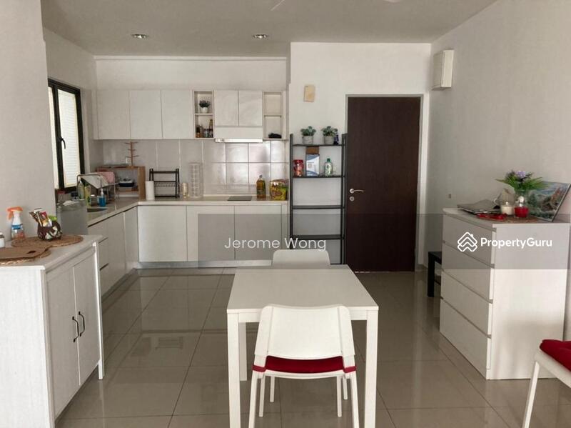 For Sale - Hedgeford 10 Residences