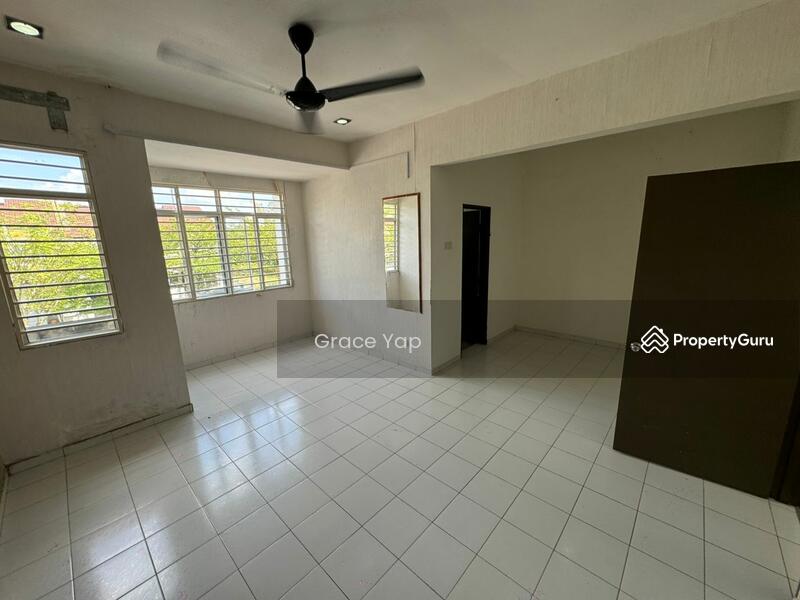 For Sale - Cassis, Kota Emerald West