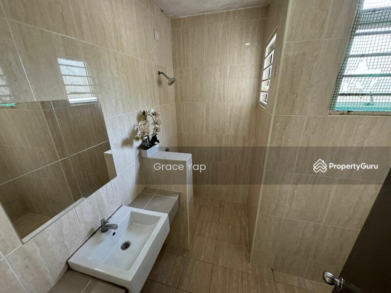 For Sale - Cassis, Kota Emerald West