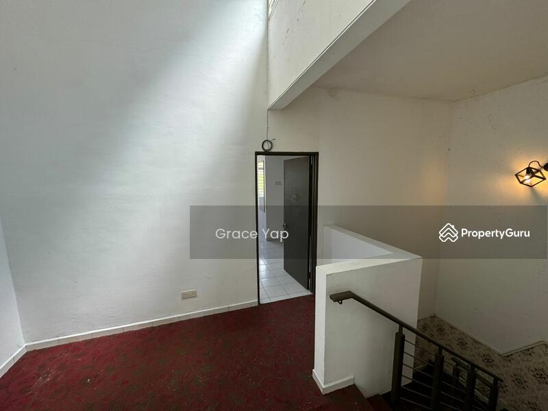 For Sale - Cassis, Kota Emerald West