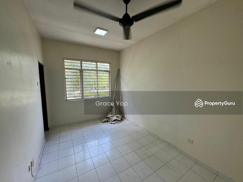 For Sale - Cassis, Kota Emerald West