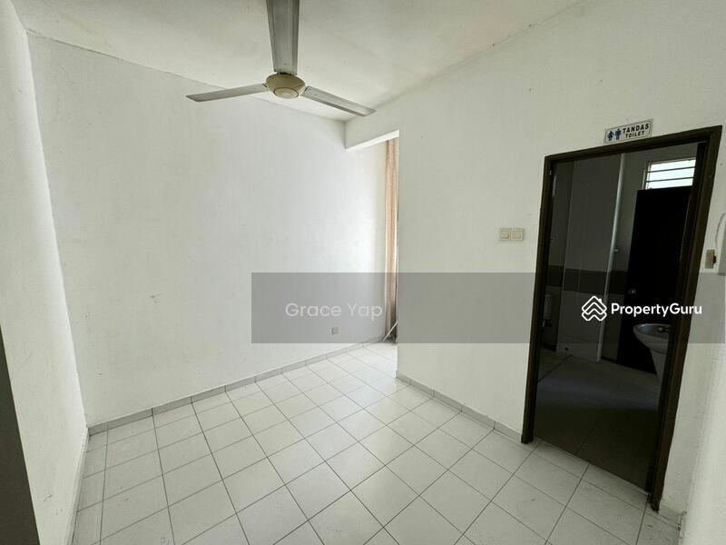 For Sale - Cassis, Kota Emerald West