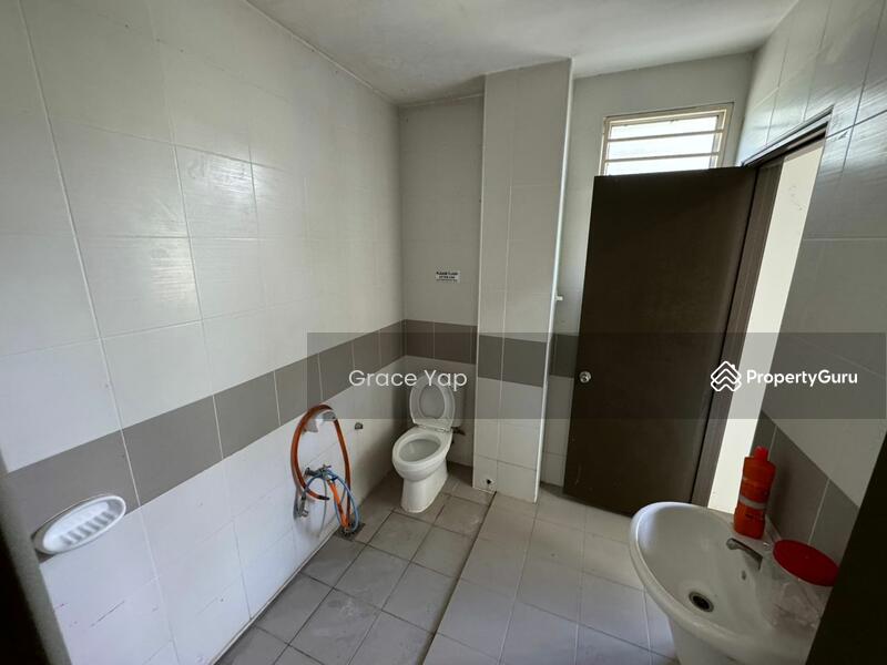 For Sale - Cassis, Kota Emerald West