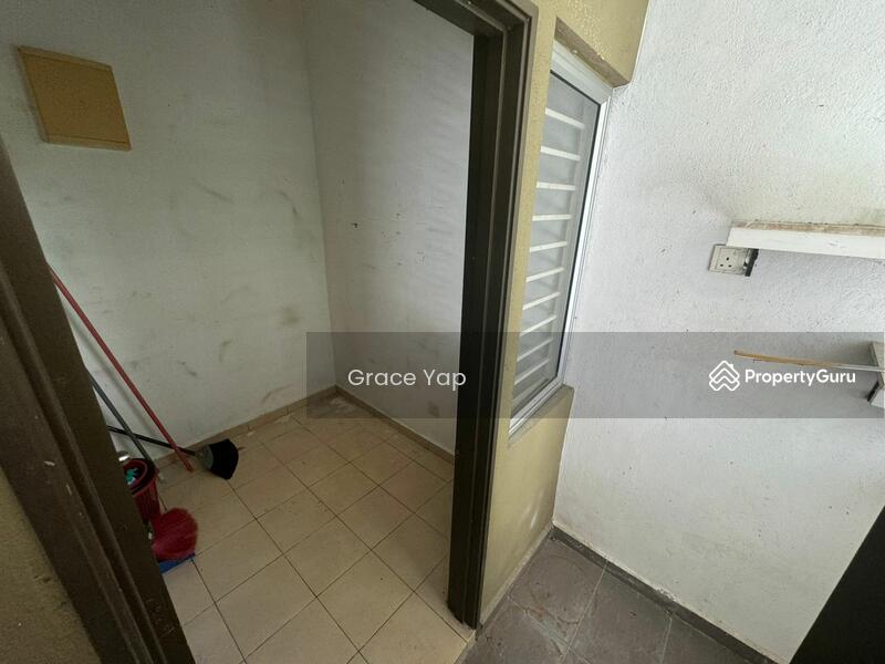 For Sale - Cassis, Kota Emerald West