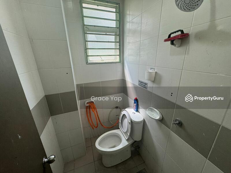 For Sale - Cassis, Kota Emerald West