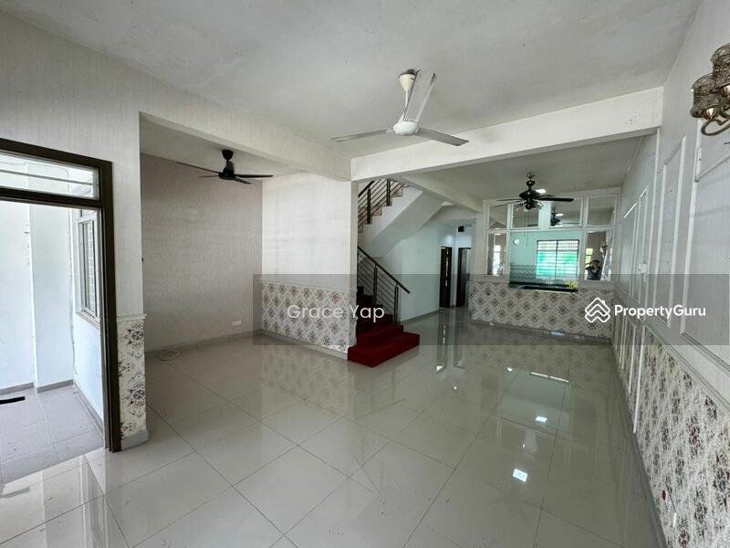 For Sale - Cassis, Kota Emerald West