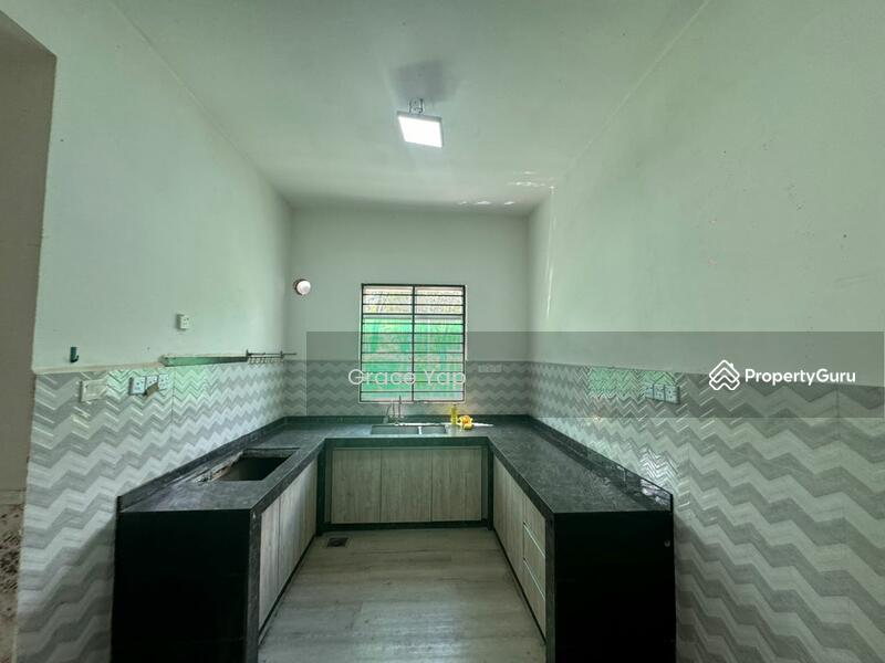 For Sale - Cassis, Kota Emerald West