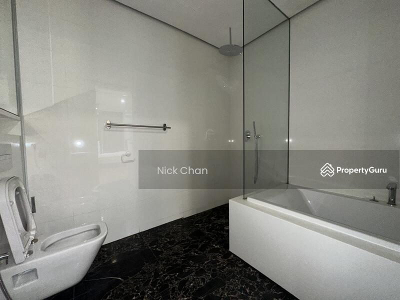 Service Residence for Rent at Arcoris Residences - Nick Chan - PropertyGuru.com.my