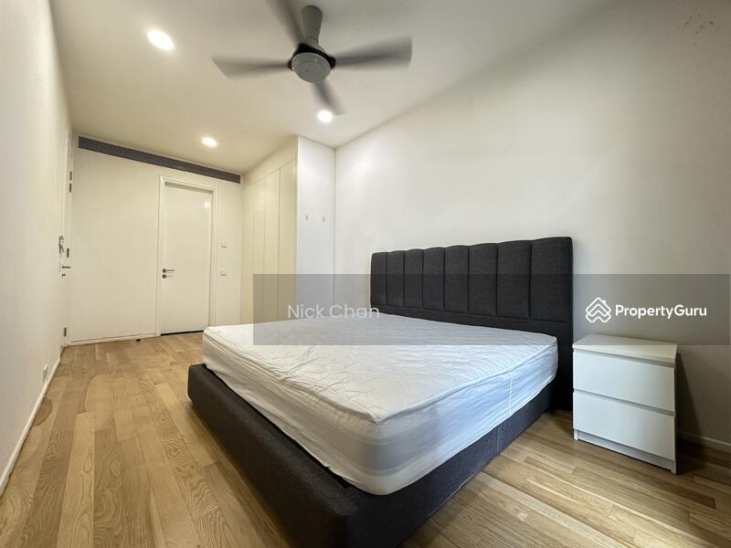 Service Residence for Rent at Arcoris Residences - Nick Chan - PropertyGuru.com.my