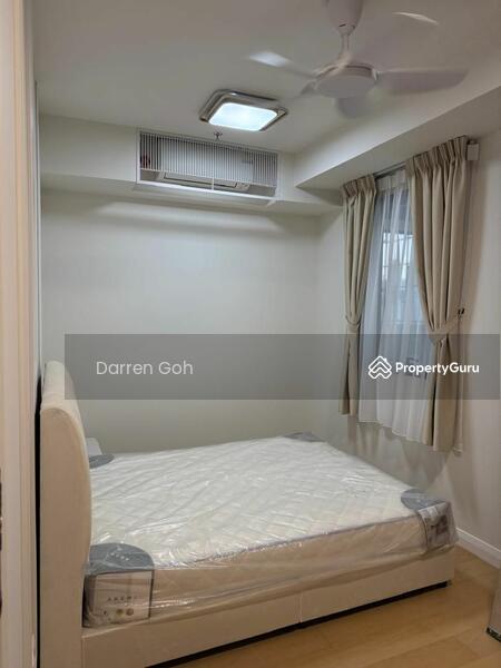 For Rent - TRX Residences