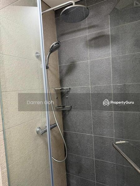 For Rent - TRX Residences