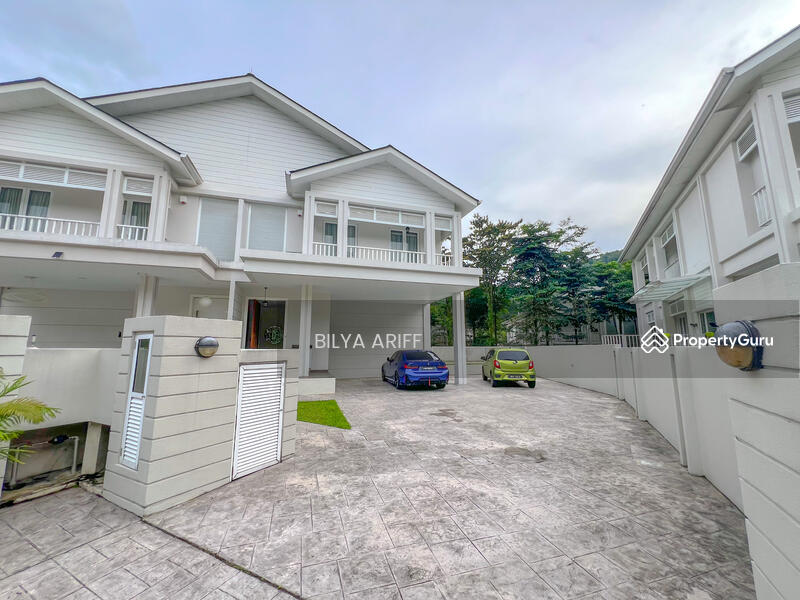 For Sale - Villa Serene Kiara