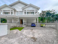 For Sale - Villa Serene Kiara